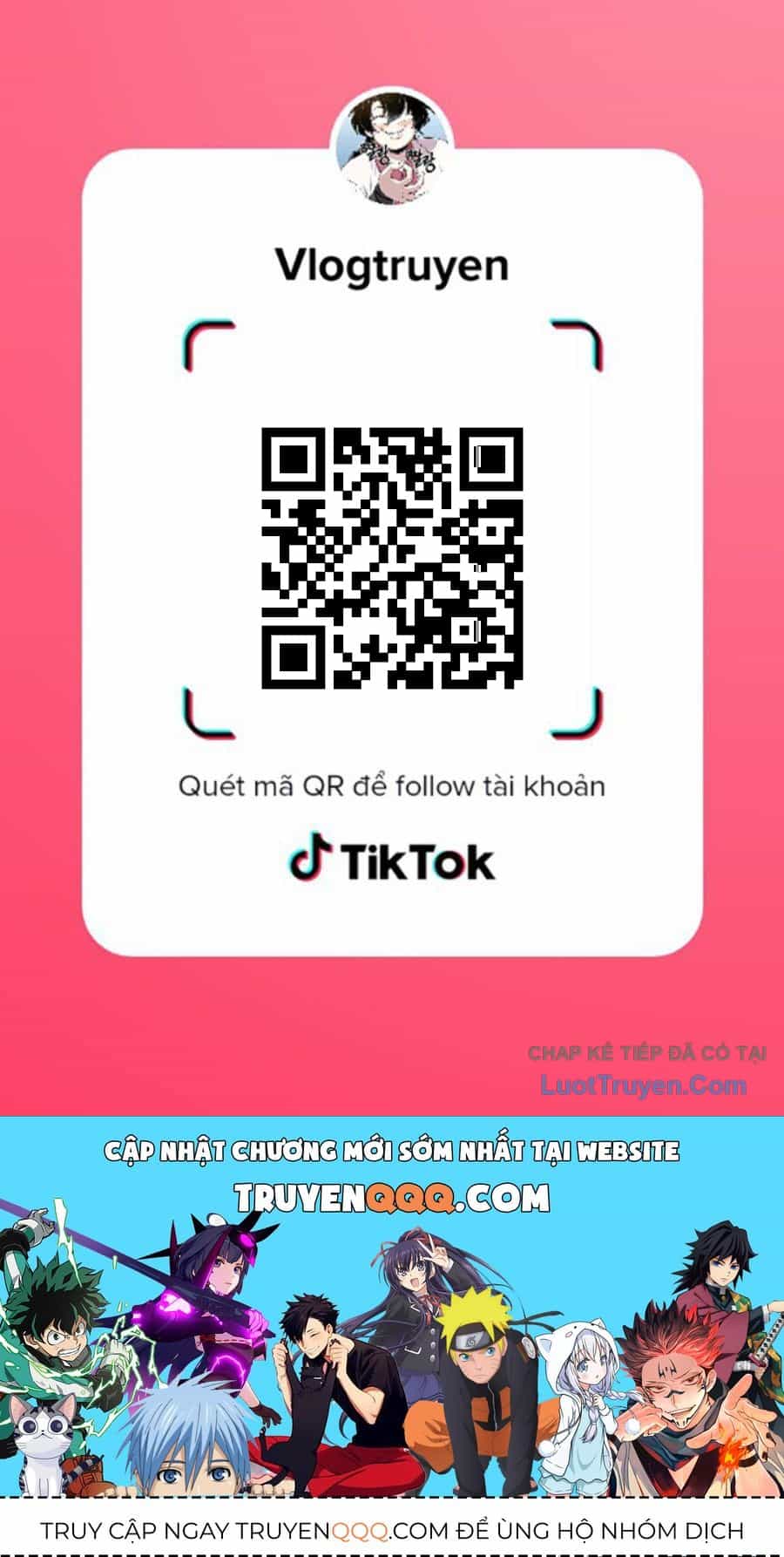 Cựu Chiến Binh Tận Thế - Chương 16 - ảnh 181