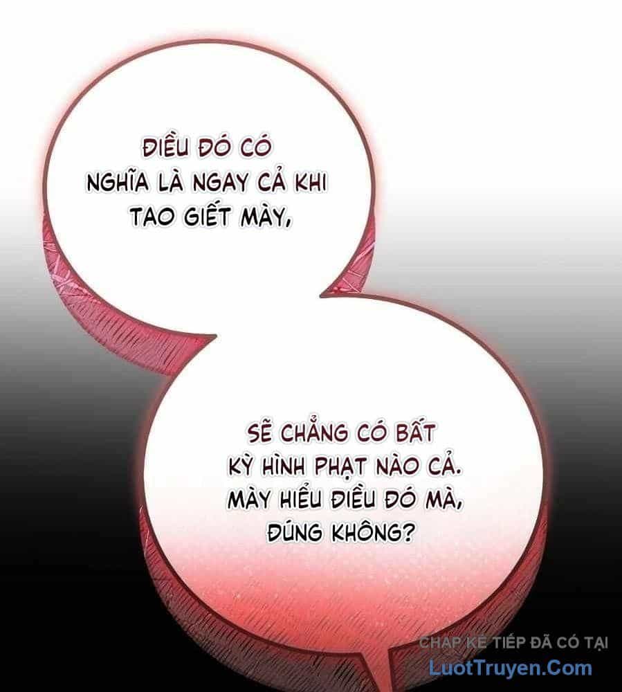 Cựu Chiến Binh Tận Thế - Chương 16 - ảnh 30