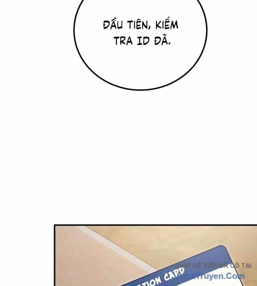 Cựu Chiến Binh Tận Thế - Chương 16 - ảnh 54