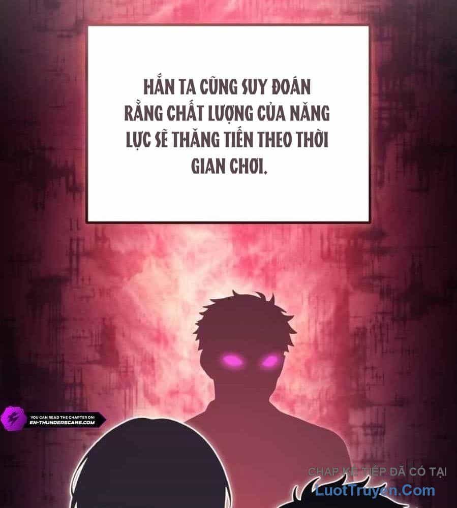 Cựu Chiến Binh Tận Thế - Chương 16 - ảnh 60