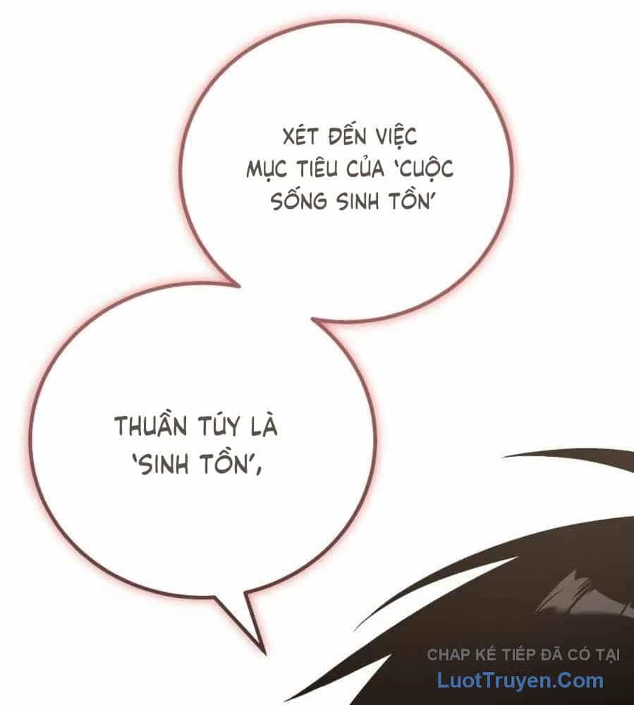 Cựu Chiến Binh Tận Thế - Chương 16 - ảnh 67