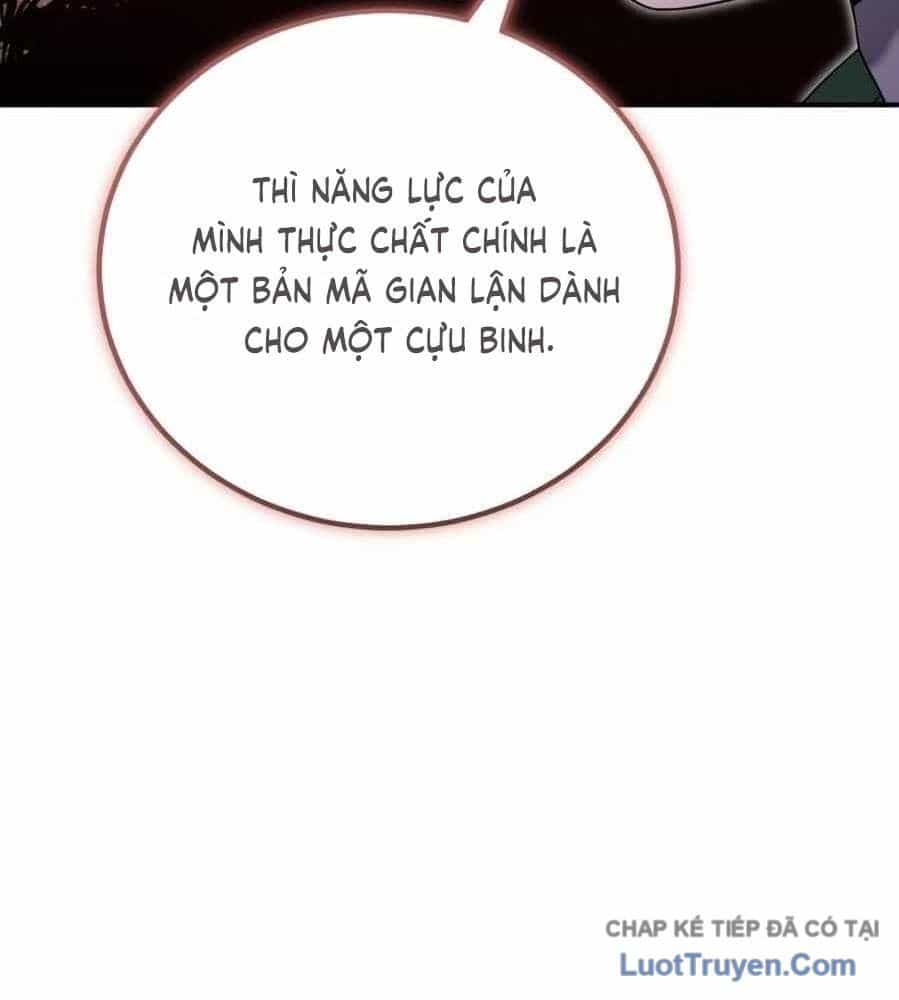 Cựu Chiến Binh Tận Thế - Chương 16 - ảnh 69
