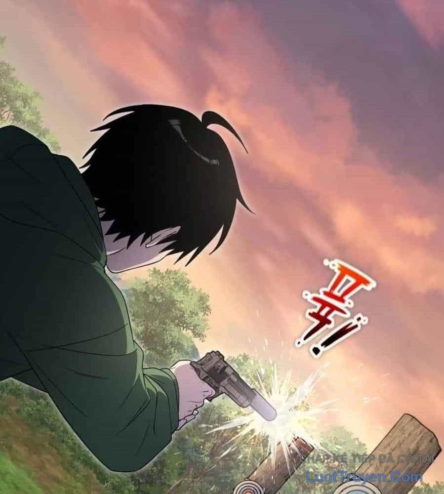 Cựu Chiến Binh Tận Thế - Chương 16 - ảnh 78