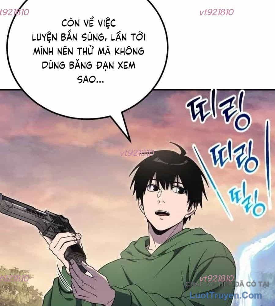 Cựu Chiến Binh Tận Thế - Chương 16 - ảnh 82