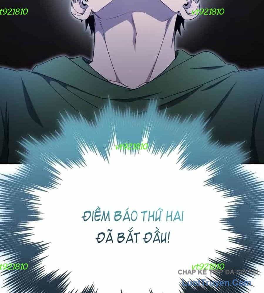 Cựu Chiến Binh Tận Thế - Chương 16 - ảnh 94
