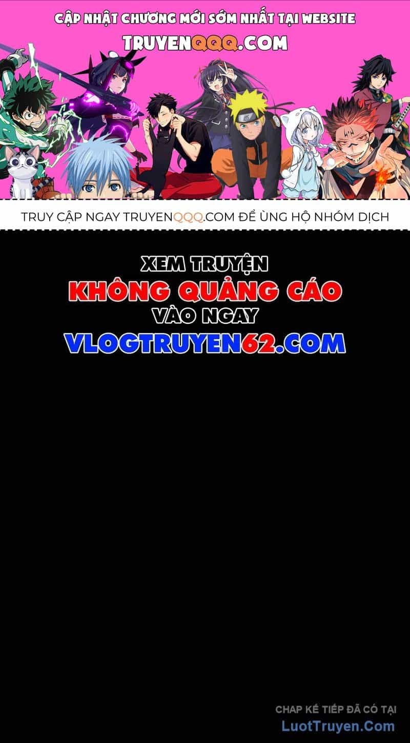 Cựu Chiến Binh Tận Thế - Chương 17 - ảnh 1