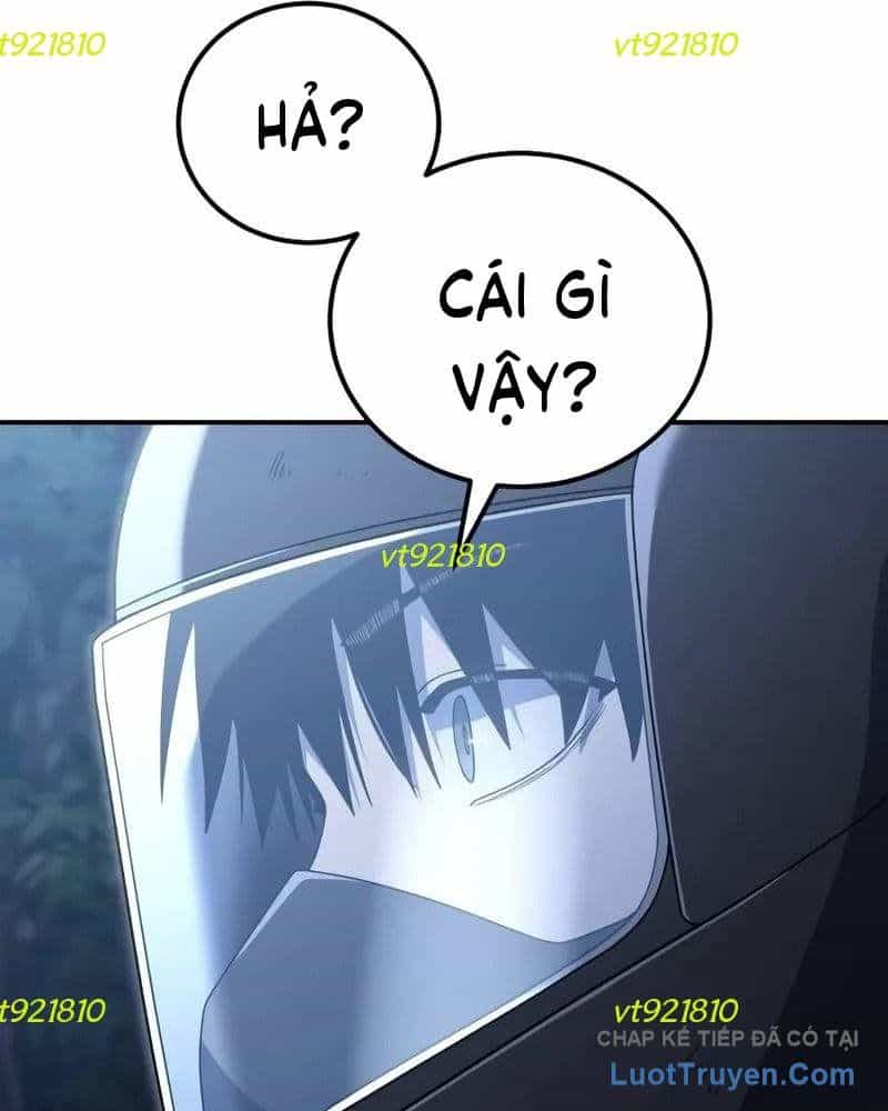 Cựu Chiến Binh Tận Thế - Chương 17 - ảnh 102