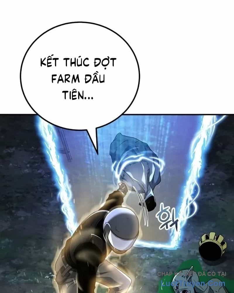 Cựu Chiến Binh Tận Thế - Chương 17 - ảnh 138