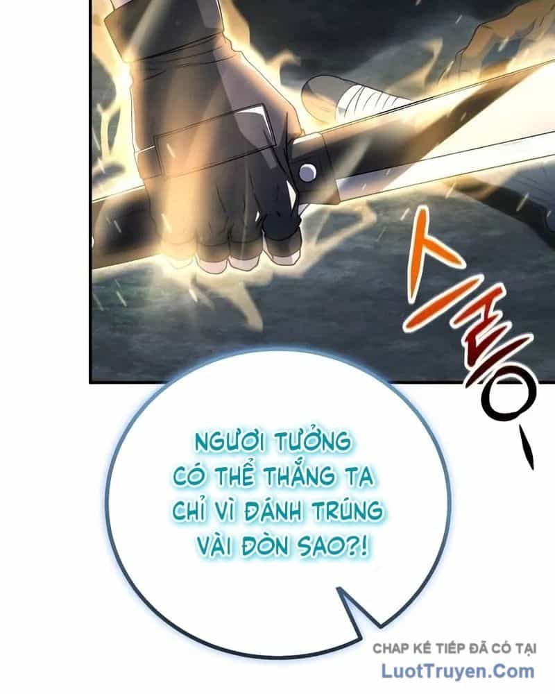 Cựu Chiến Binh Tận Thế - Chương 17 - ảnh 146