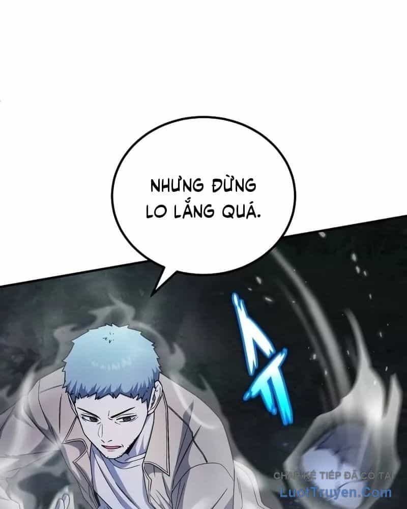 Cựu Chiến Binh Tận Thế - Chương 17 - ảnh 15