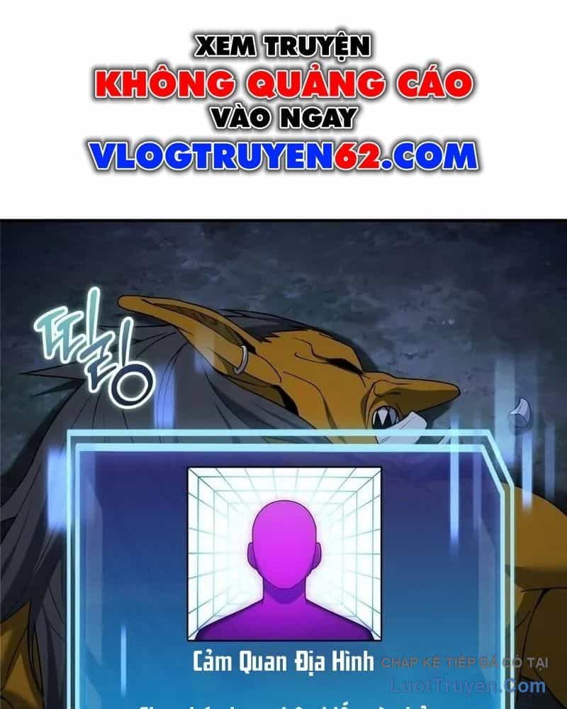 Cựu Chiến Binh Tận Thế - Chương 17 - ảnh 156