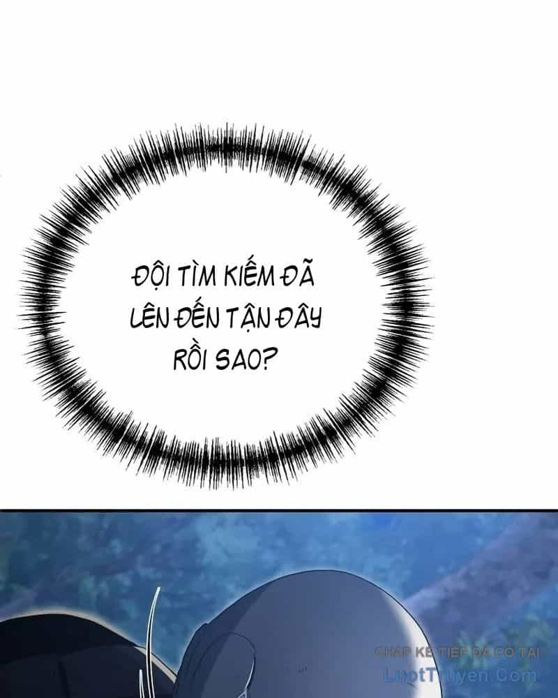 Cựu Chiến Binh Tận Thế - Chương 17 - ảnh 161