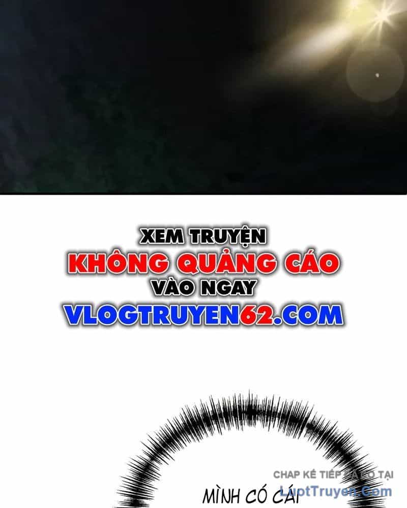 Cựu Chiến Binh Tận Thế - Chương 17 - ảnh 163