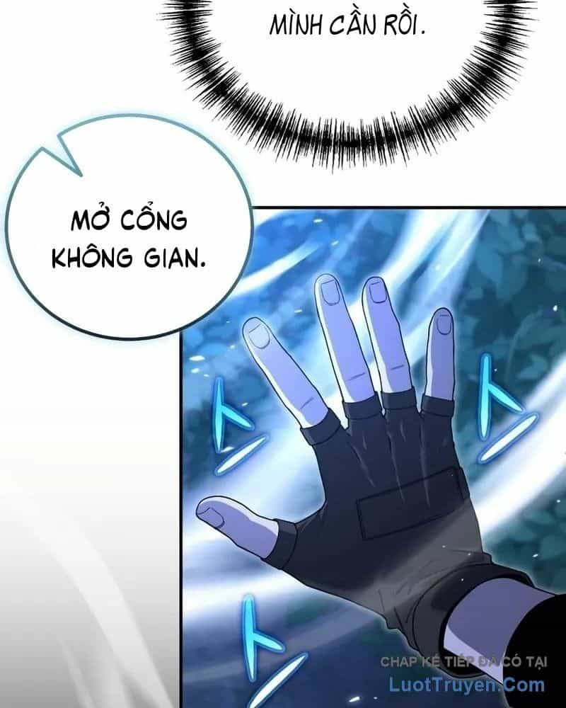 Cựu Chiến Binh Tận Thế - Chương 17 - ảnh 164
