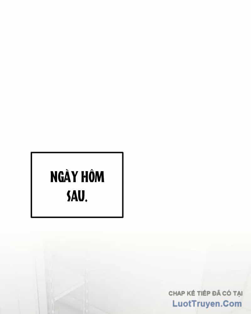 Cựu Chiến Binh Tận Thế - Chương 17 - ảnh 168
