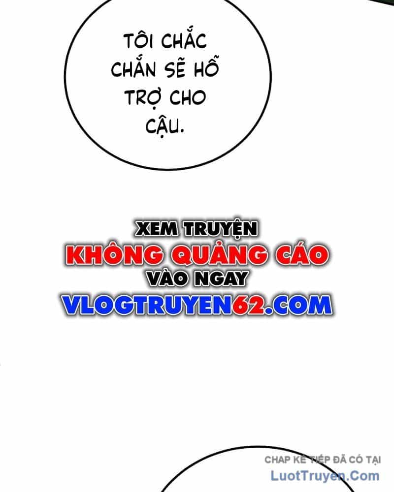 Cựu Chiến Binh Tận Thế - Chương 17 - ảnh 19