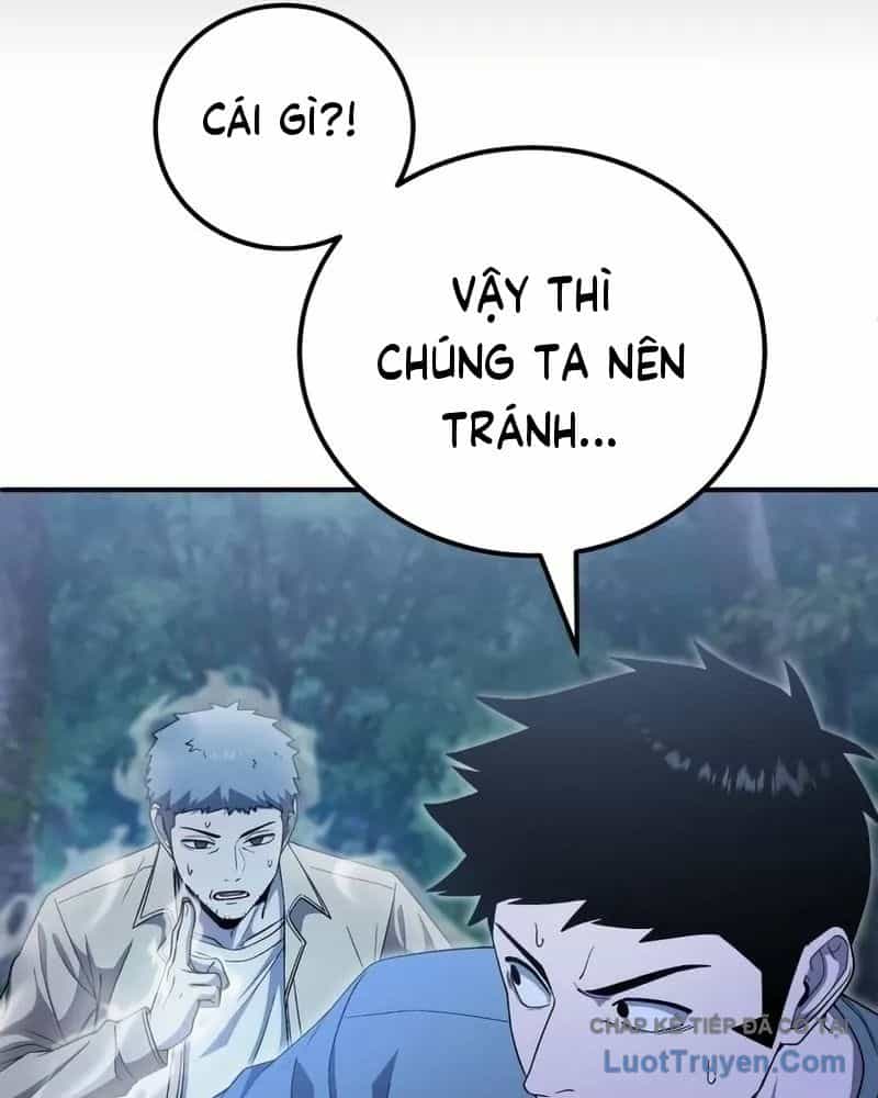 Cựu Chiến Binh Tận Thế - Chương 17 - ảnh 24