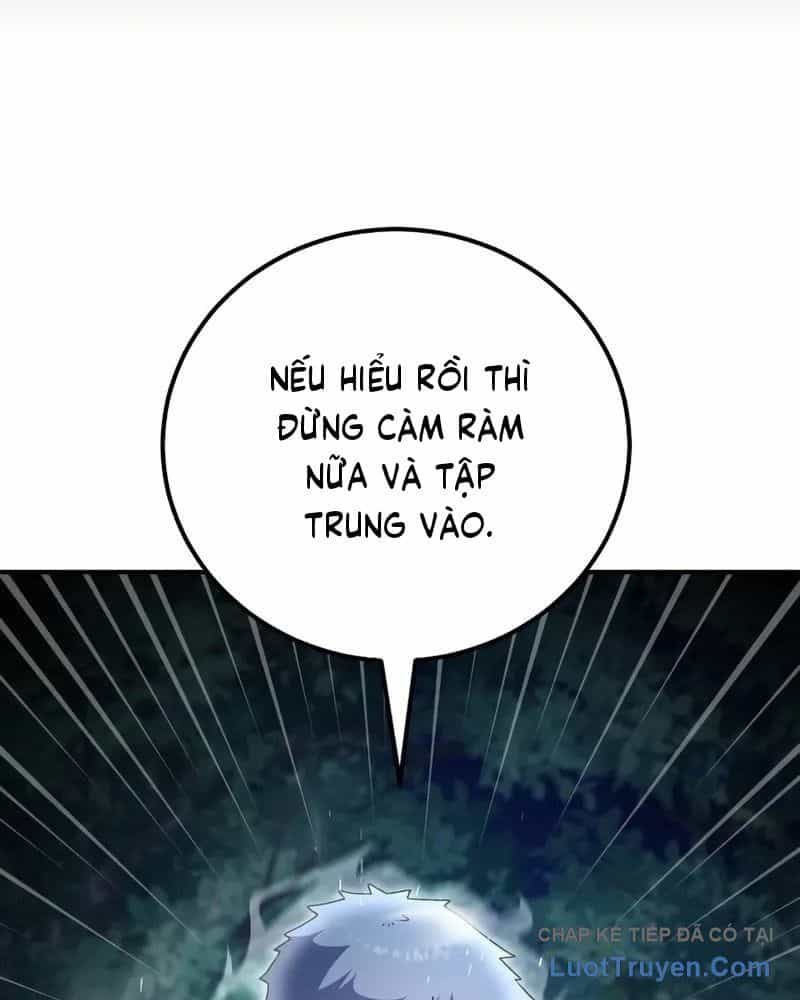 Cựu Chiến Binh Tận Thế - Chương 17 - ảnh 34