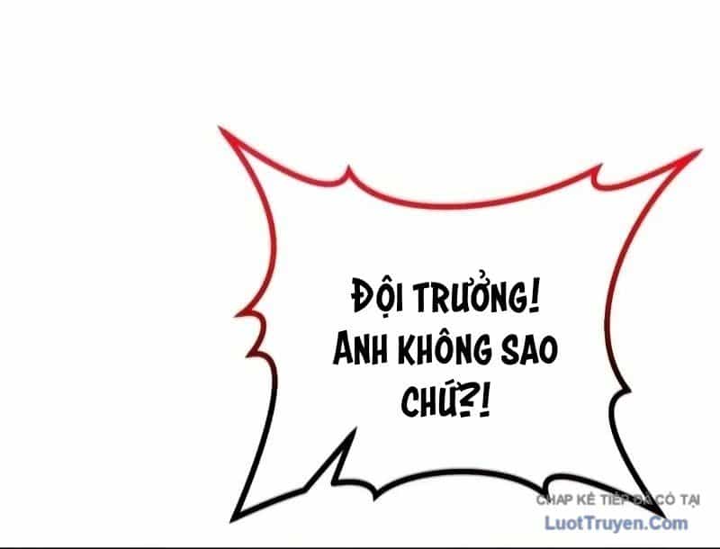 Cựu Chiến Binh Tận Thế - Chương 17 - ảnh 39