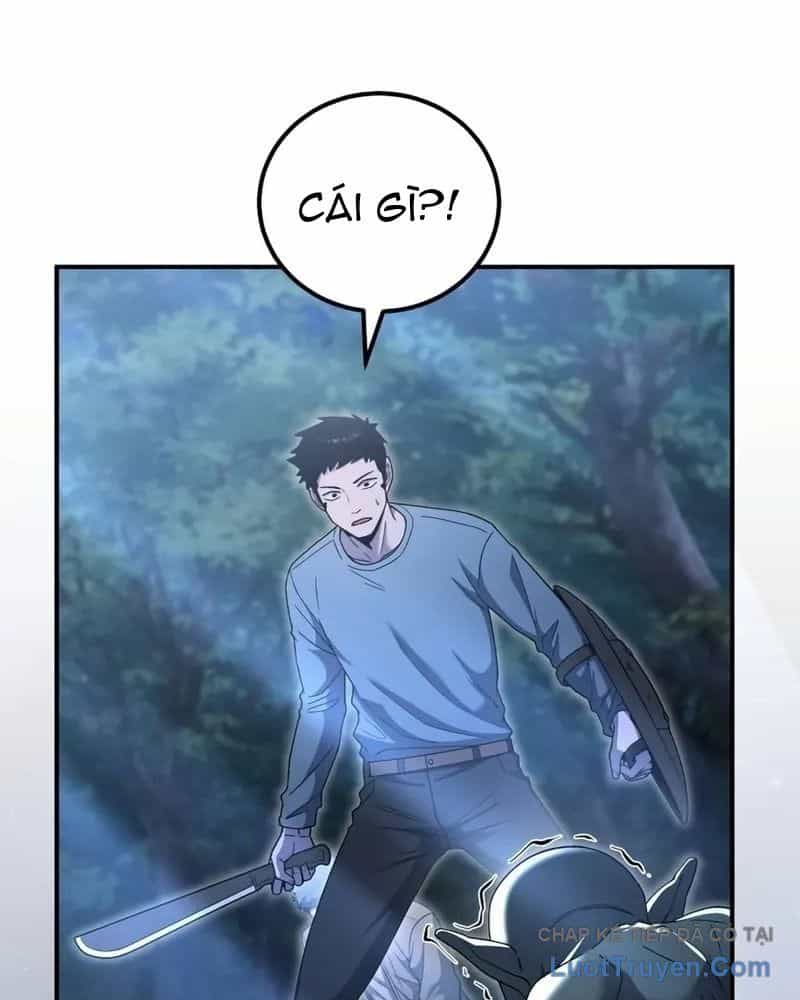 Cựu Chiến Binh Tận Thế - Chương 17 - ảnh 51