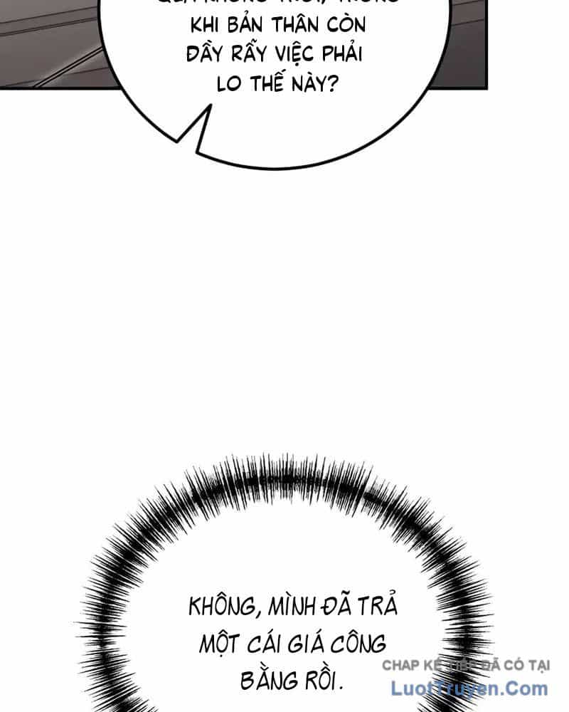 Cựu Chiến Binh Tận Thế - Chương 17 - ảnh 59