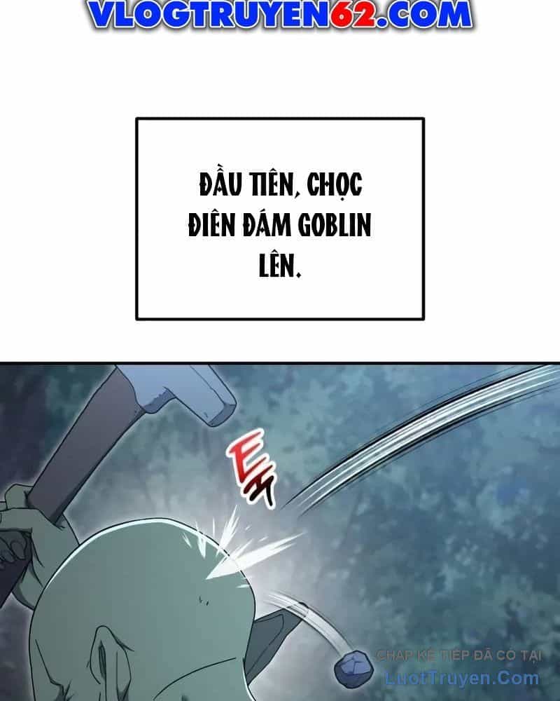 Cựu Chiến Binh Tận Thế - Chương 17 - ảnh 72