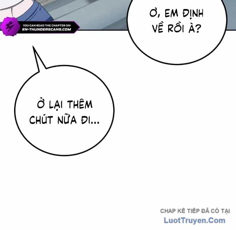 Cựu Chiến Binh Tận Thế - Chương 18 - ảnh 111