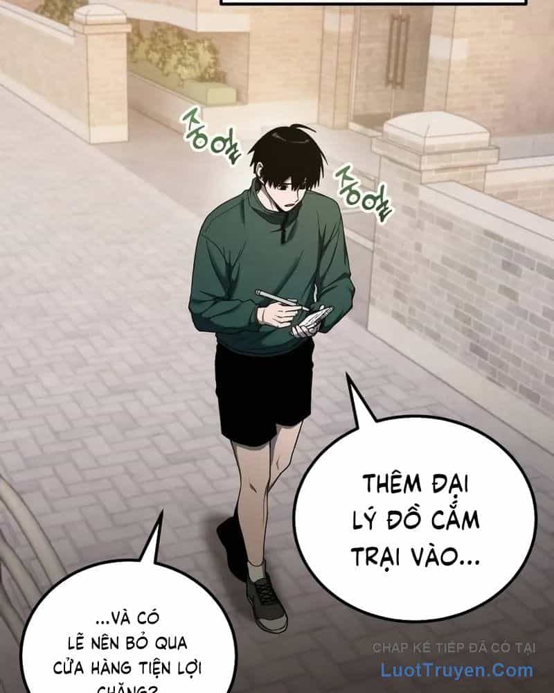 Cựu Chiến Binh Tận Thế - Chương 18 - ảnh 116