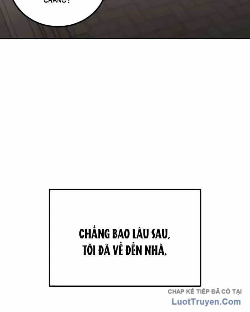 Cựu Chiến Binh Tận Thế - Chương 18 - ảnh 117