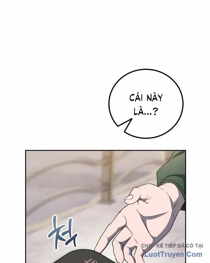 Cựu Chiến Binh Tận Thế - Chương 18 - ảnh 122