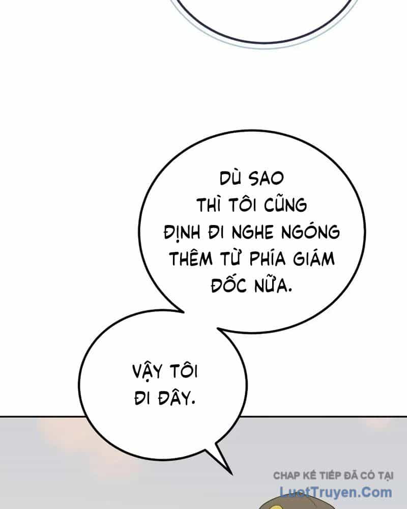 Cựu Chiến Binh Tận Thế - Chương 18 - ảnh 130