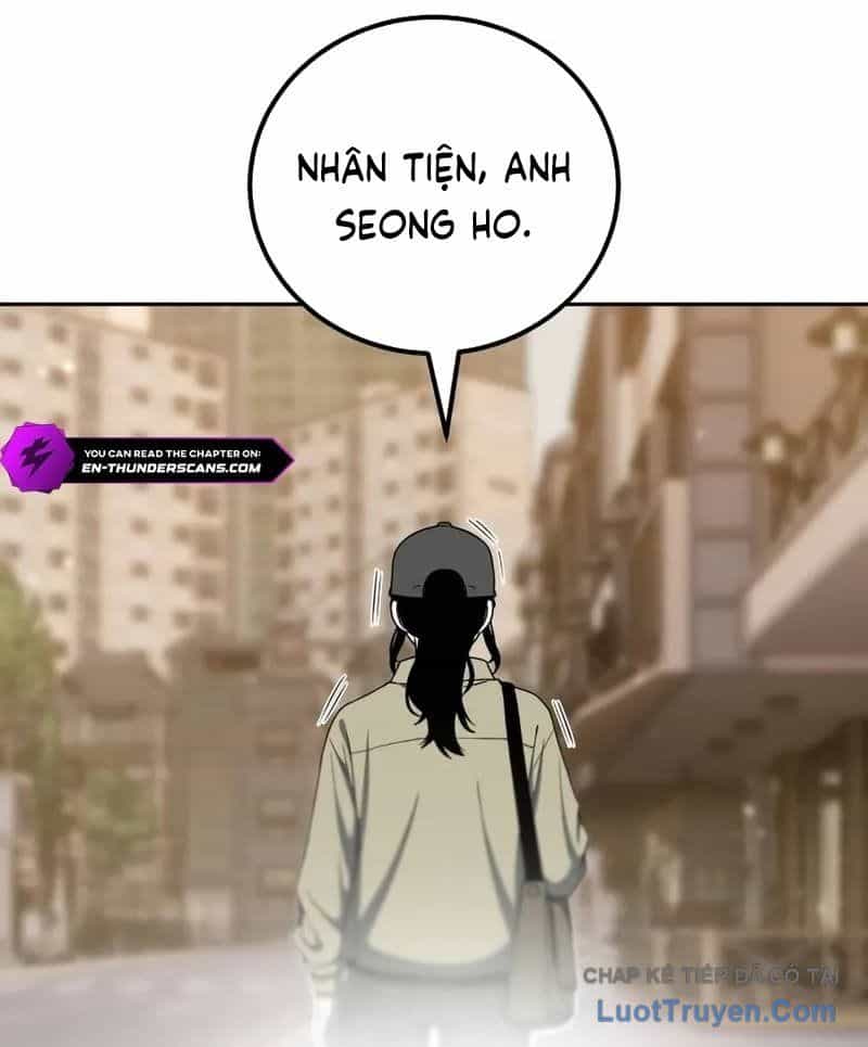 Cựu Chiến Binh Tận Thế - Chương 18 - ảnh 133