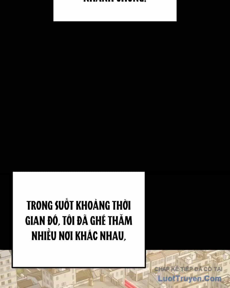 Cựu Chiến Binh Tận Thế - Chương 18 - ảnh 140