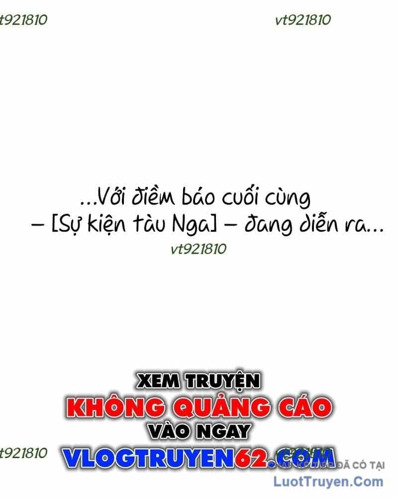 Cựu Chiến Binh Tận Thế - Chương 18 - ảnh 170