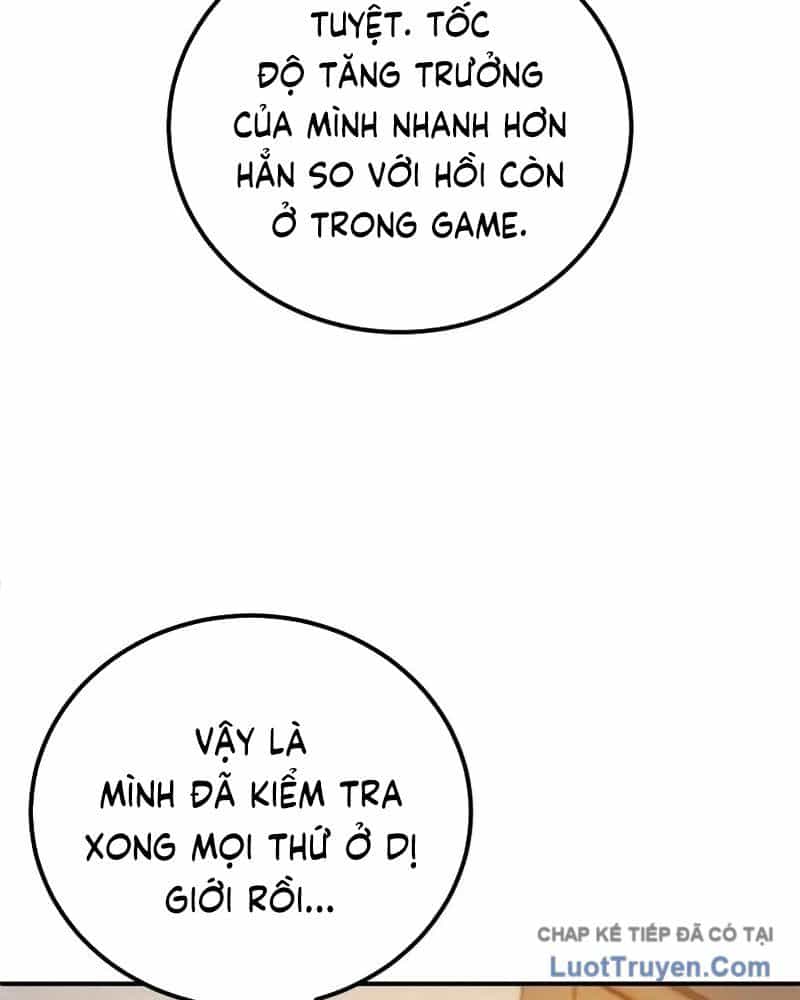 Cựu Chiến Binh Tận Thế - Chương 18 - ảnh 30