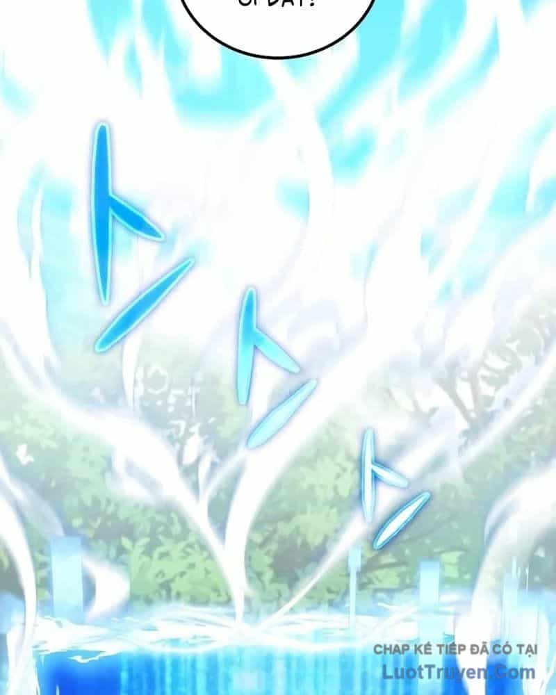 Cựu Chiến Binh Tận Thế - Chương 18 - ảnh 34