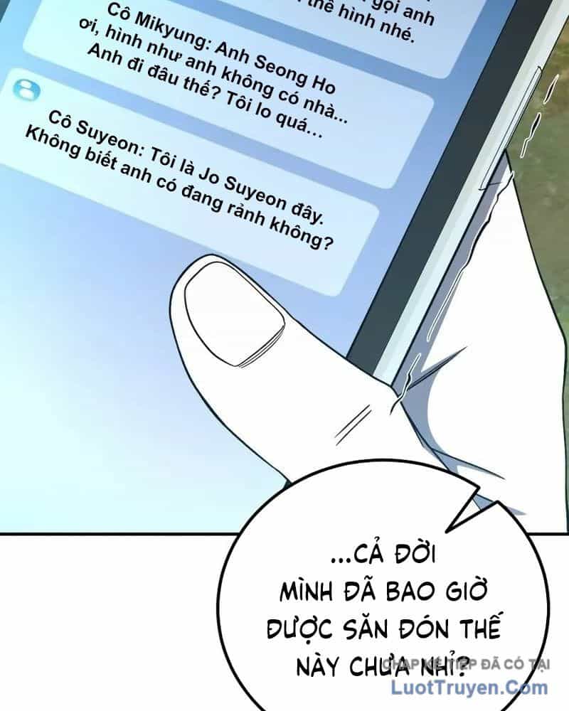 Cựu Chiến Binh Tận Thế - Chương 18 - ảnh 38