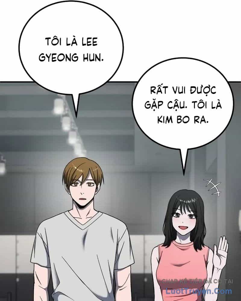 Cựu Chiến Binh Tận Thế - Chương 18 - ảnh 52