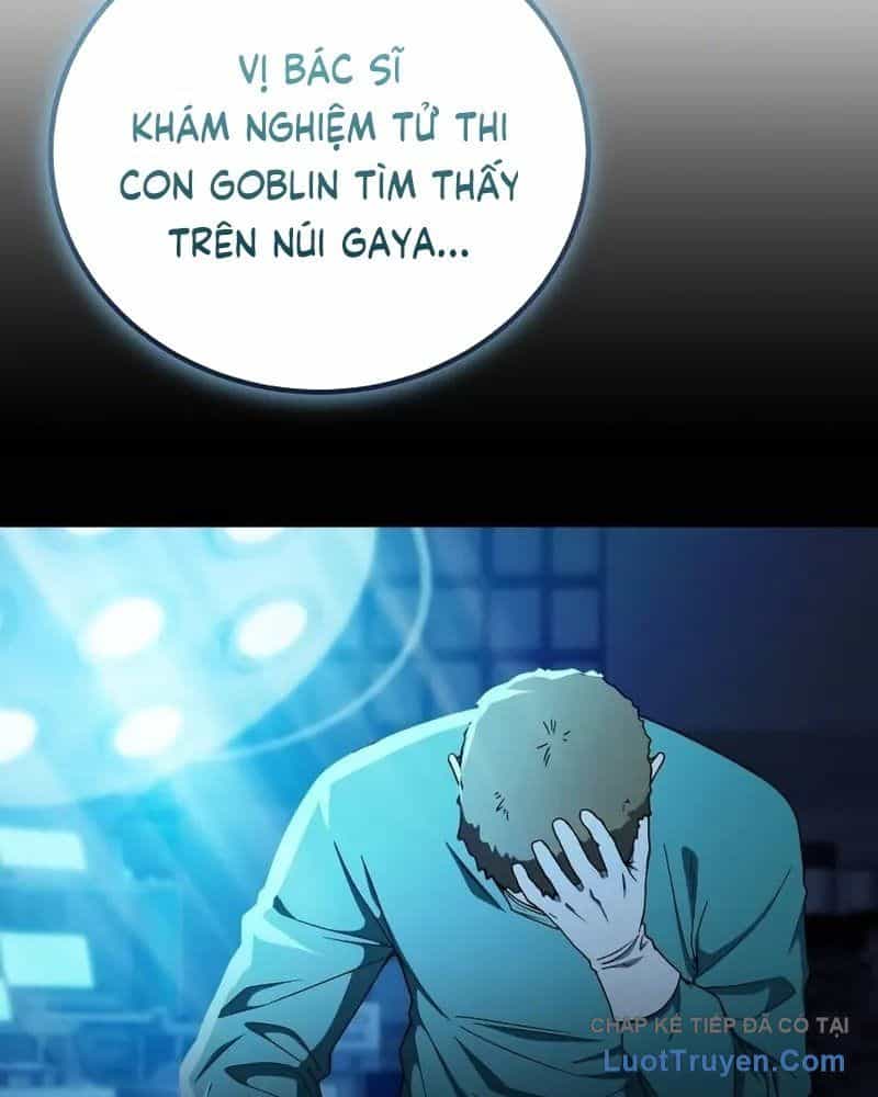 Cựu Chiến Binh Tận Thế - Chương 18 - ảnh 62