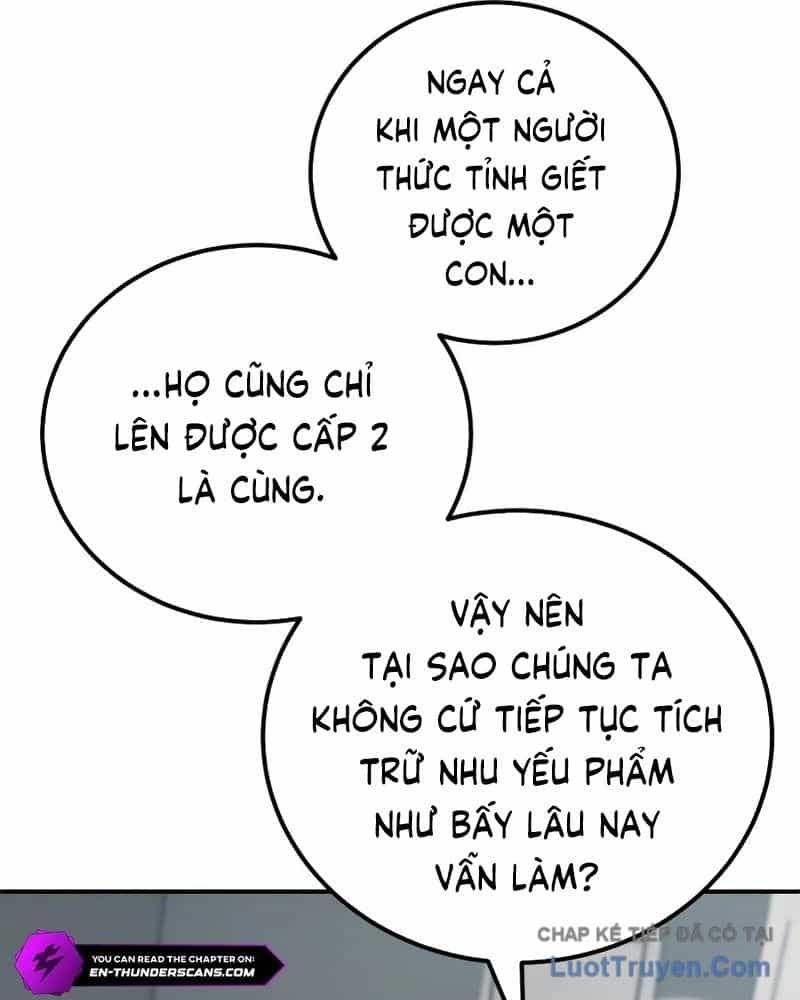 Cựu Chiến Binh Tận Thế - Chương 18 - ảnh 74