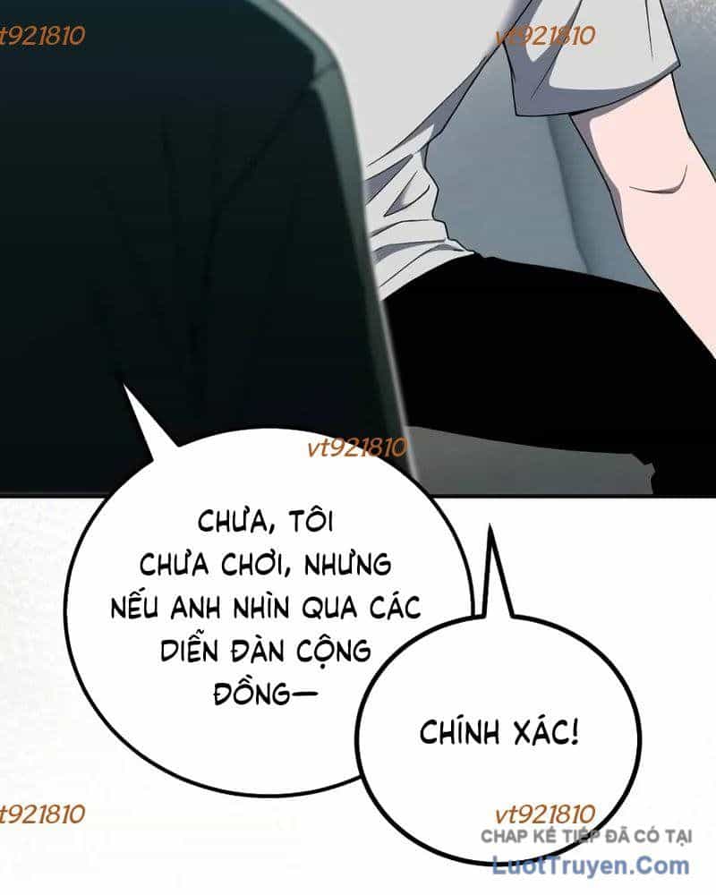 Cựu Chiến Binh Tận Thế - Chương 18 - ảnh 80