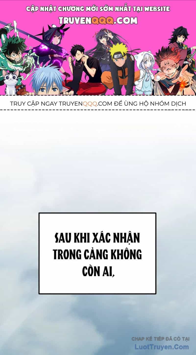 Cựu Chiến Binh Tận Thế - Chương 19 - ảnh 1