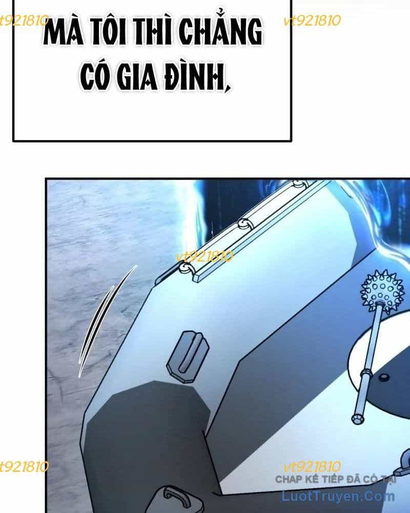 Cựu Chiến Binh Tận Thế - Chương 19 - ảnh 11