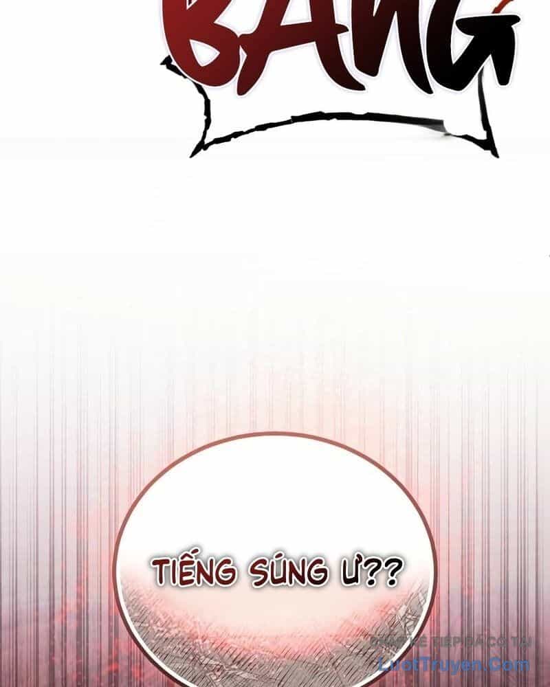 Cựu Chiến Binh Tận Thế - Chương 19 - ảnh 122