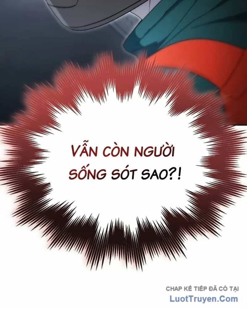 Cựu Chiến Binh Tận Thế - Chương 19 - ảnh 124