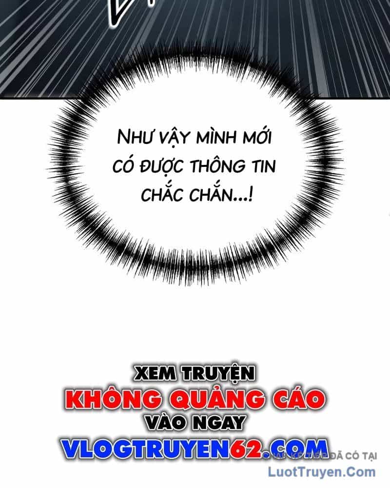 Cựu Chiến Binh Tận Thế - Chương 19 - ảnh 129
