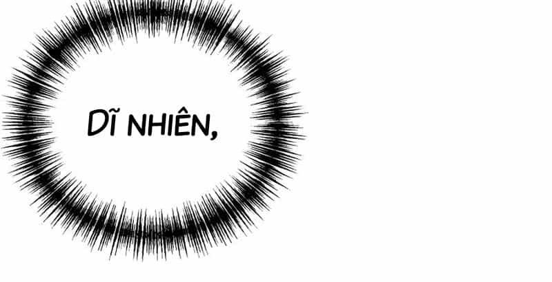 Cựu Chiến Binh Tận Thế - Chương 19 - ảnh 146