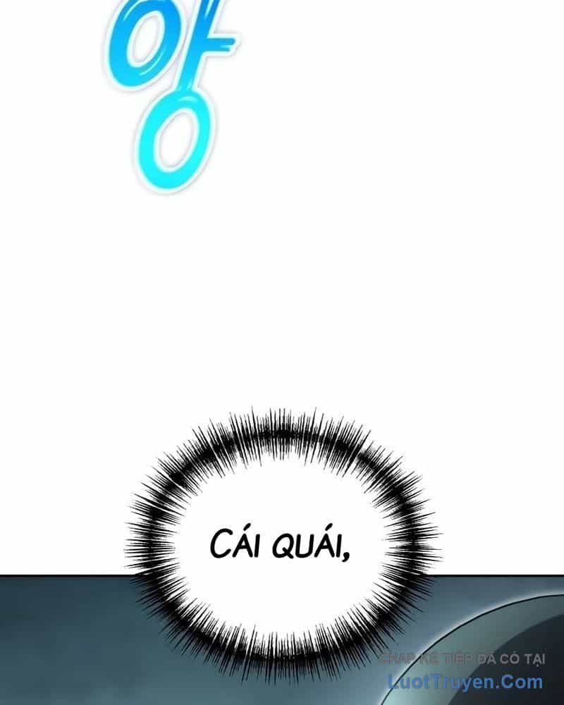 Cựu Chiến Binh Tận Thế - Chương 19 - ảnh 150