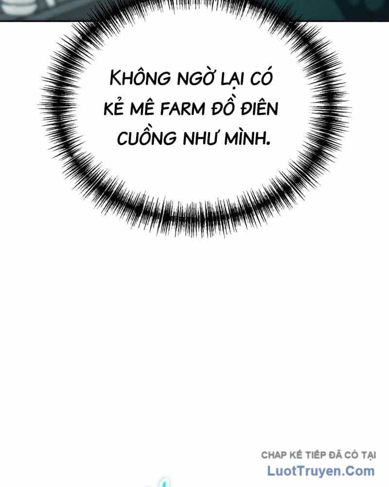 Cựu Chiến Binh Tận Thế - Chương 19 - ảnh 152