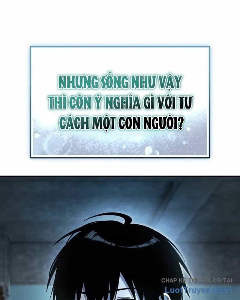 Cựu Chiến Binh Tận Thế - Chương 19 - ảnh 16